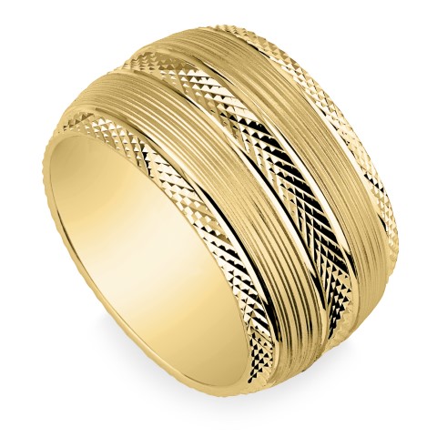https://goldiam.co.il/sites/default/files/R72874_yellowgold%20%28%D7%A7%D7%98%D7%9F%29.jpg
